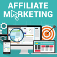 Chiunque si occupi di affiliate marketing sicuramente conoscerà Worldfilia che è la migliore piattaforma di affiliate marketing in Italia. Worldfilia ti da la possibilità di scegliere tra migliaia di prodotti […]