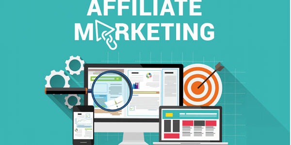 Chiunque si occupi di affiliate marketing sicuramente conoscerà Worldfilia che è la migliore piattaforma di affiliate marketing in Italia. Worldfilia ti da la possibilità di scegliere tra migliaia di prodotti […]