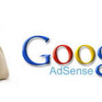 Google Adsense: quanto si può guadagnare?