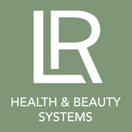 LR health & beauty