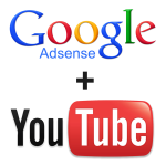 Come collegare Adsense a YouTube