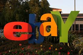 Come guadagnare con eBay