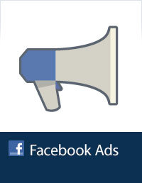 Come usare gli Ads di Facebook
