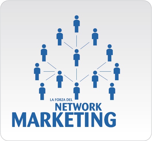 Network Marketing: quanto si guadagna