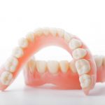 Protesi Dentali: a chi rivolgersi?