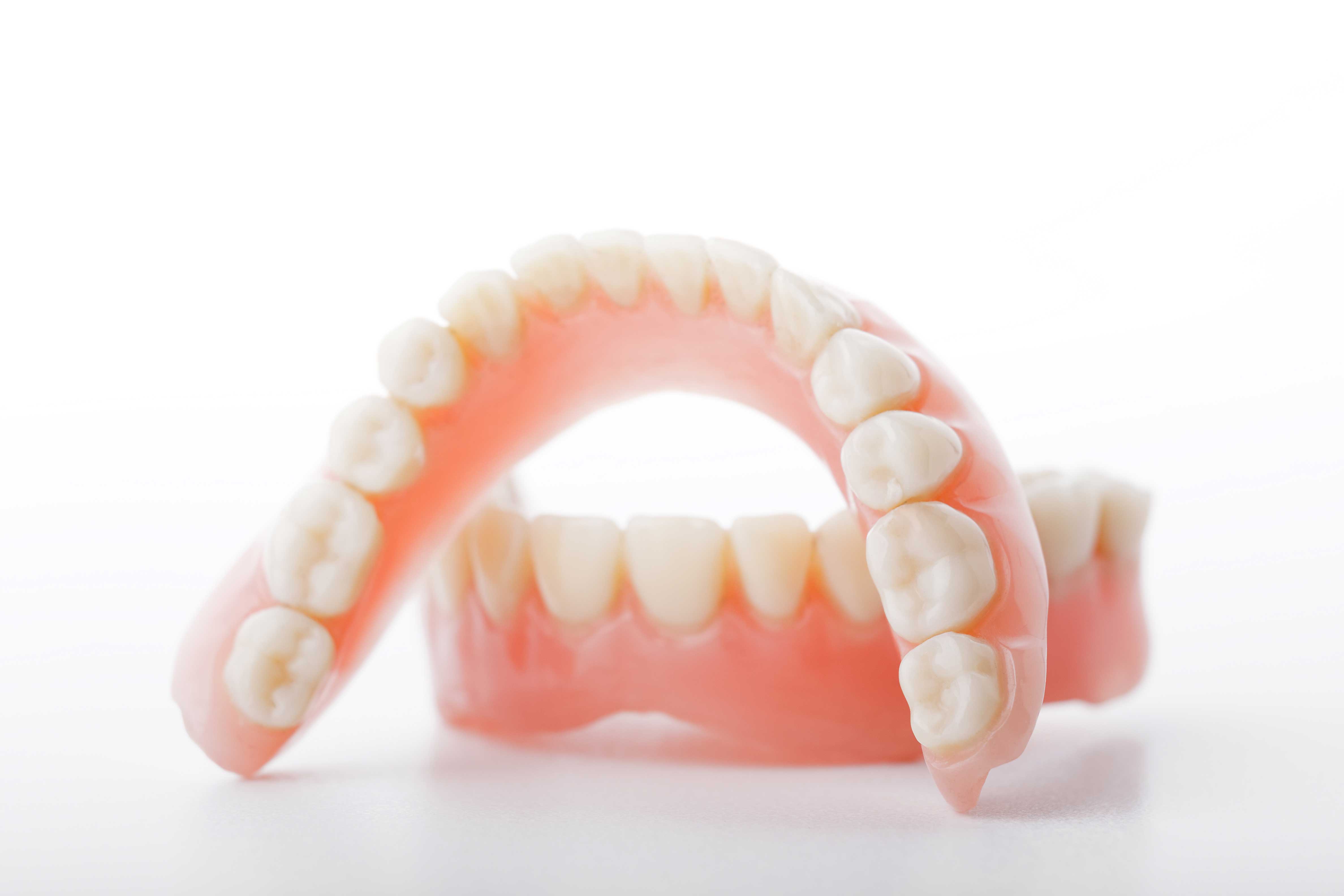 Protesi Dentali: a chi rivolgersi?