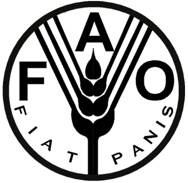 Quali sono gli obiettivi della FAO?